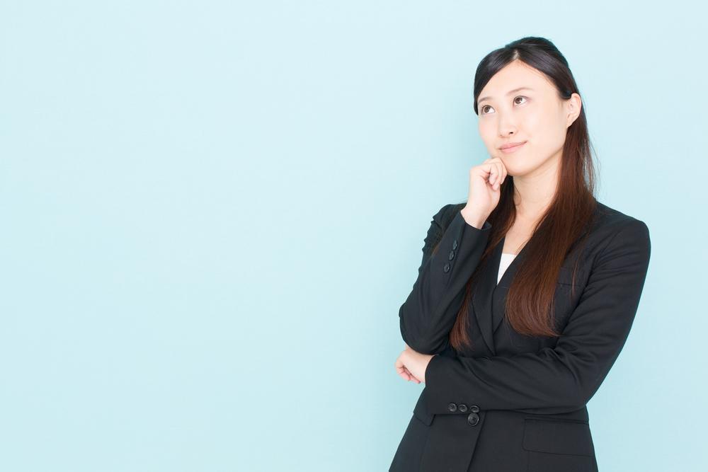 転職エージェントに見捨てられるのを防ぐ！主なポイントを紹介