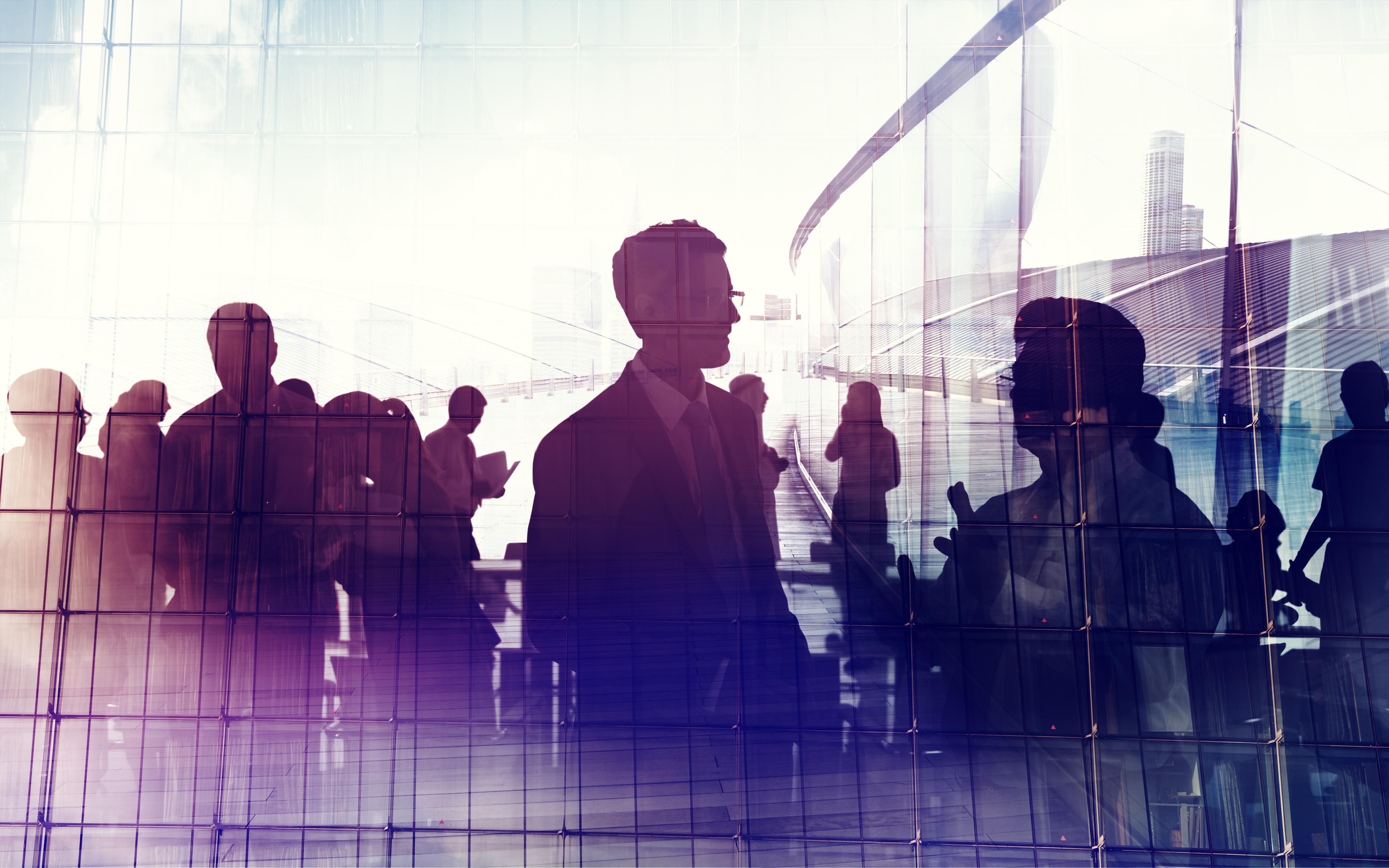 アプリケーションスペシャリストとして働くメリット