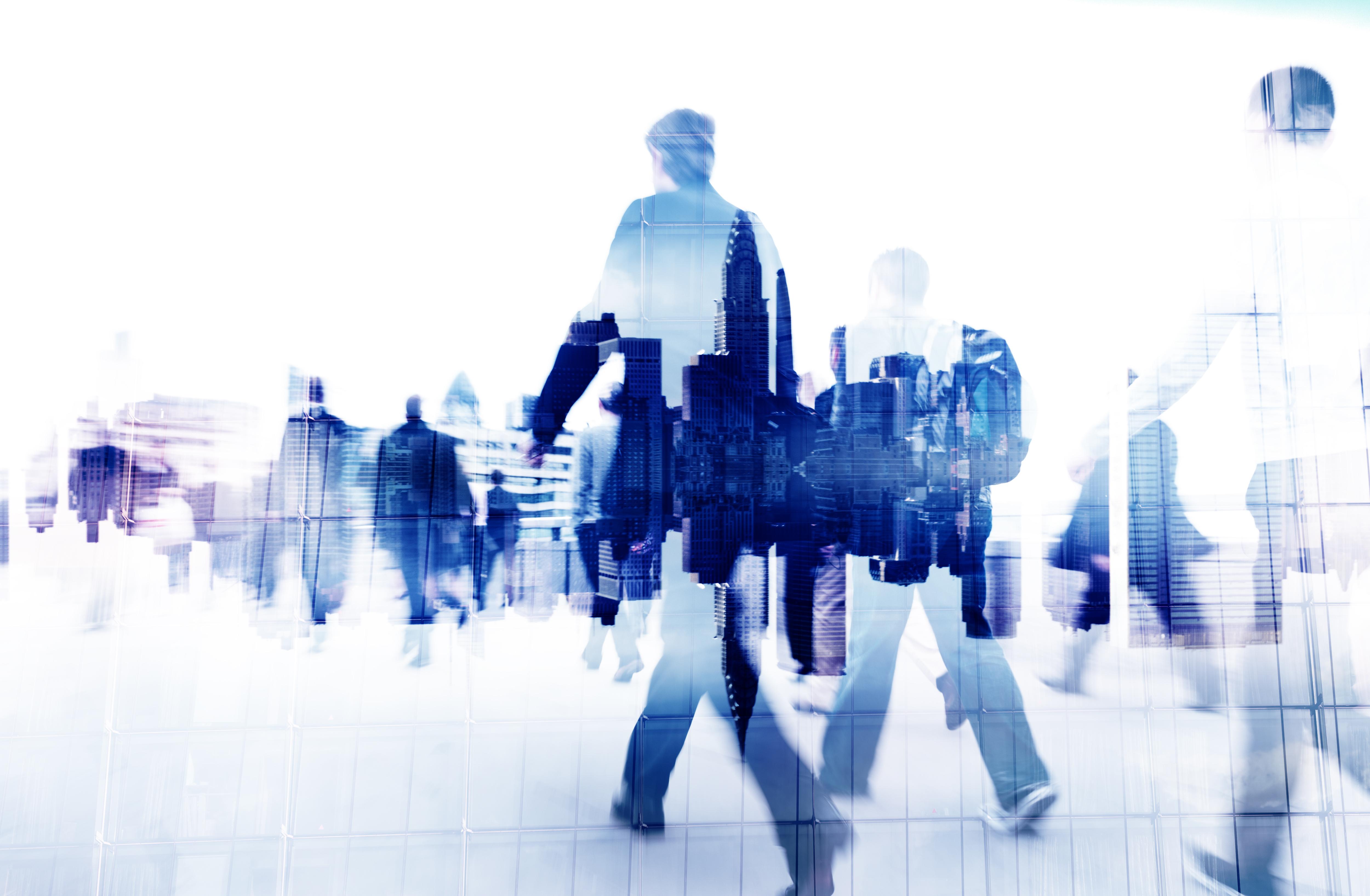 アプリケーションスペシャリストとして働くデメリット