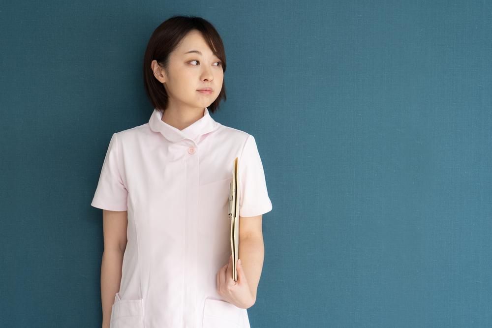 看護師が今すぐ転職した方がいい場合って？代表的なケースを紹介