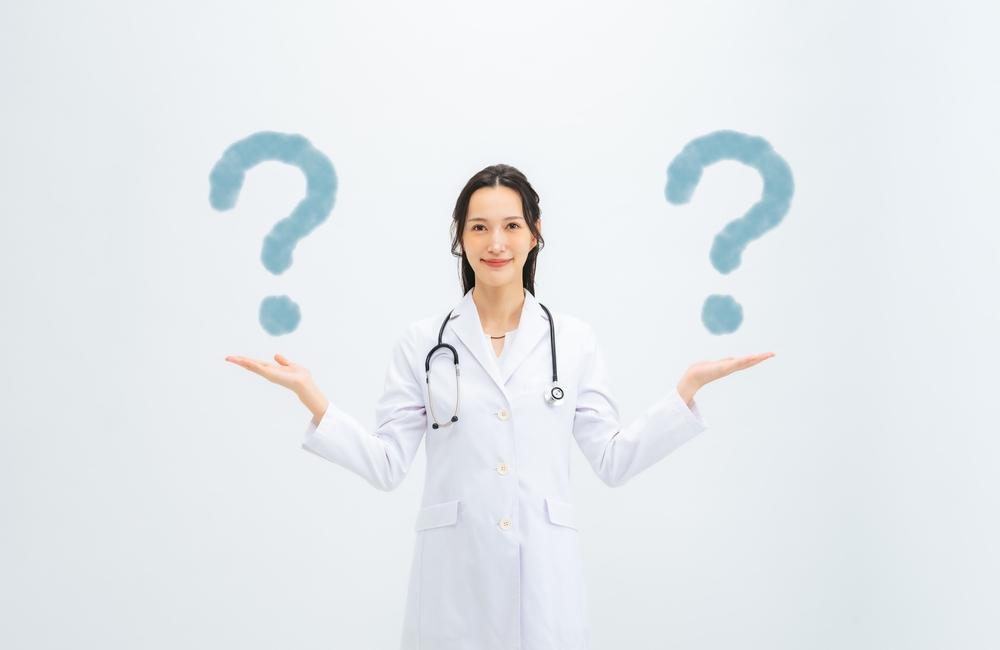 看護師長になるにはどうしたらいいの？主な方法を解説