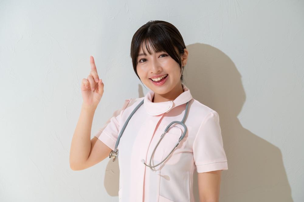 オペ看護師になるにはどんなスキルが必要？資格はいるの？