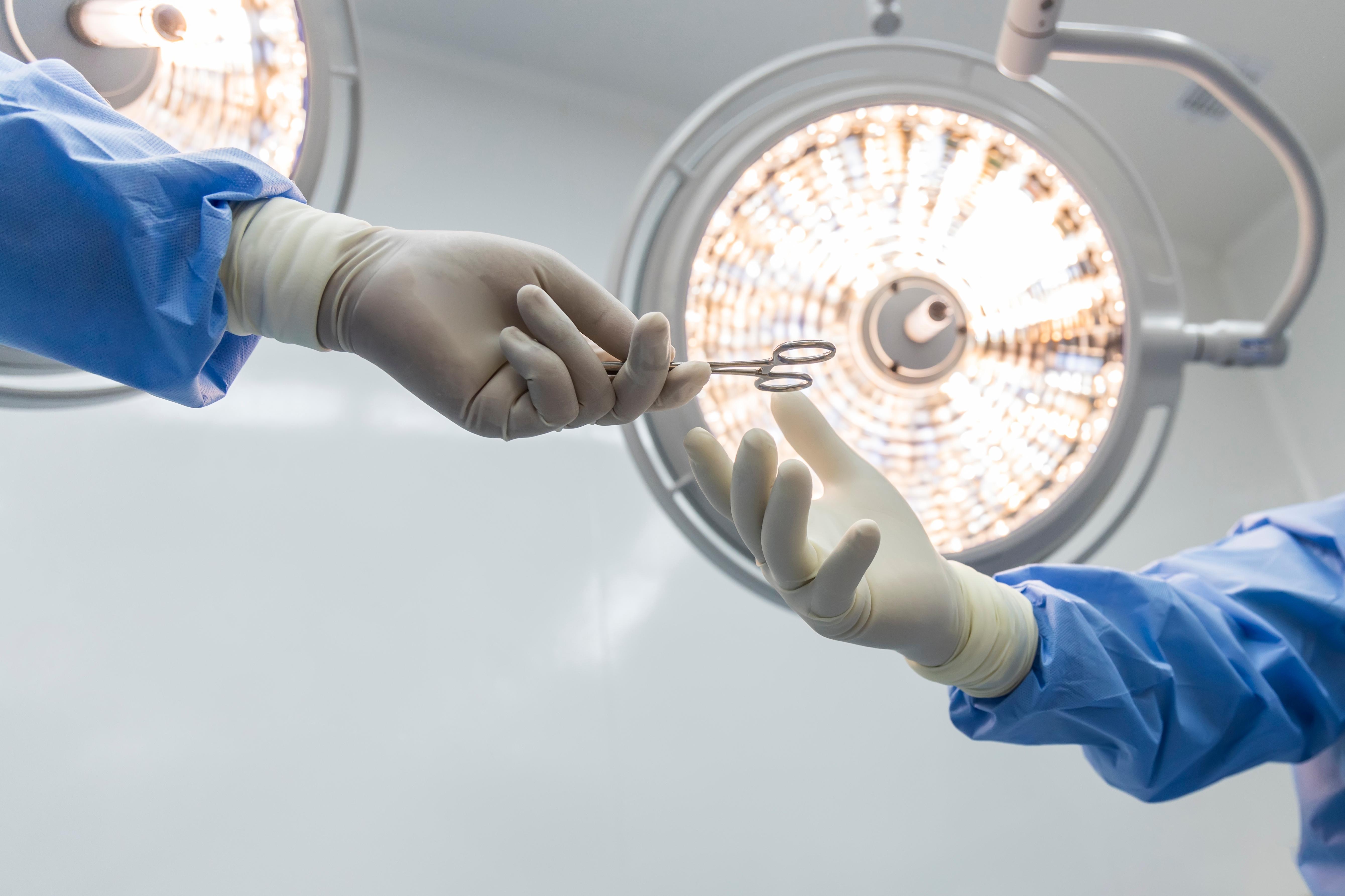 オペ看護師になるにはどうしたらいいの？詳しく解説