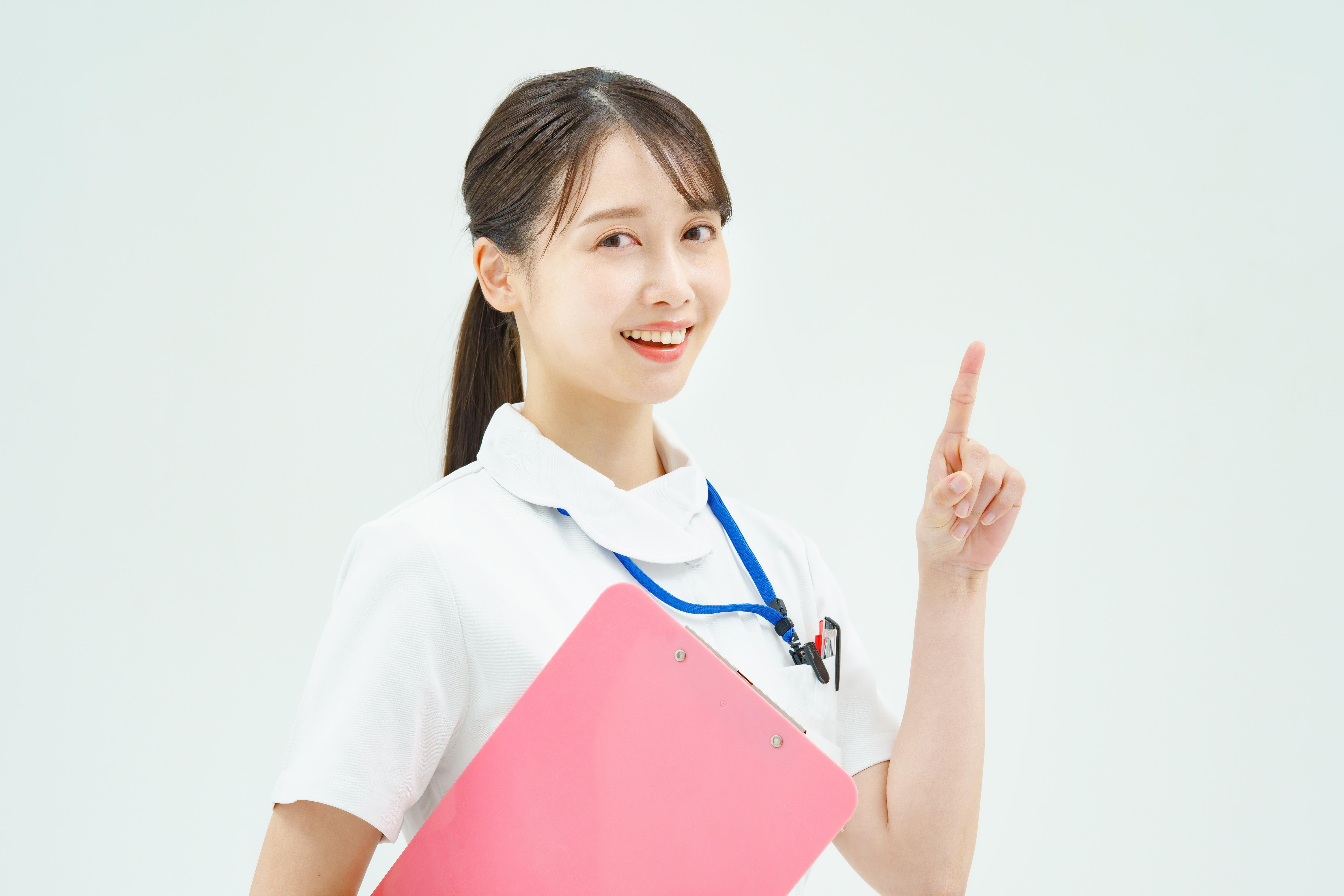 オペ看護師になる前に知っておきたい！キャリアパスについて解説