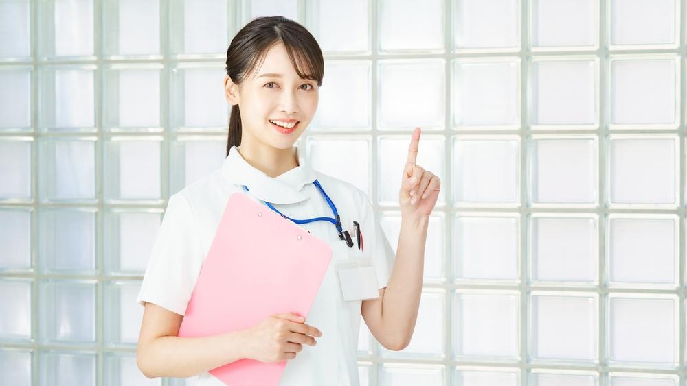 看護師が夜勤なしで働ける職場はどのくらいあるの？転職市場を解説