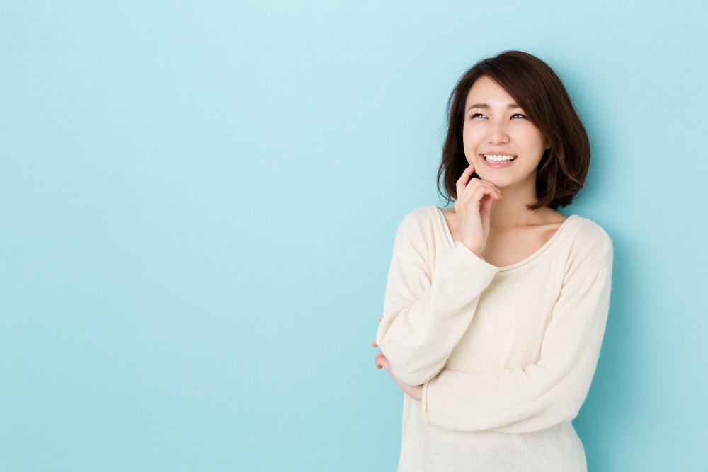 看護師が夜勤なしの職場で働くメリットって？代表的な3つを紹介