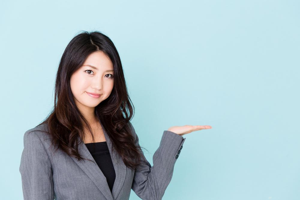 看護師が夜勤なしの職場で働くデメリットって？代表的な3つを紹介