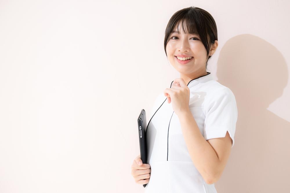 夜勤なしの看護師でも高年収！3つの方法を解説