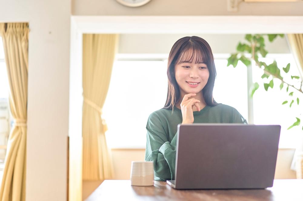 看護師の転職で転職支援サイトを活用するメリット