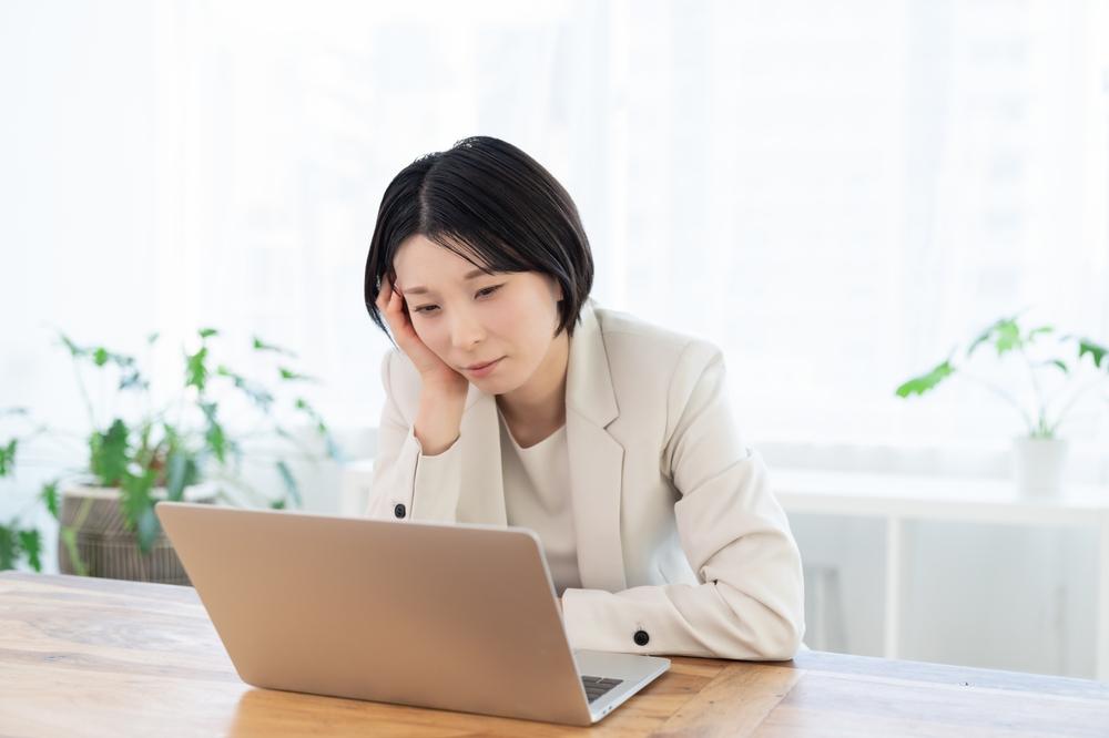 看護師は休日が少ないと思われがちな理由って？主なものを解説