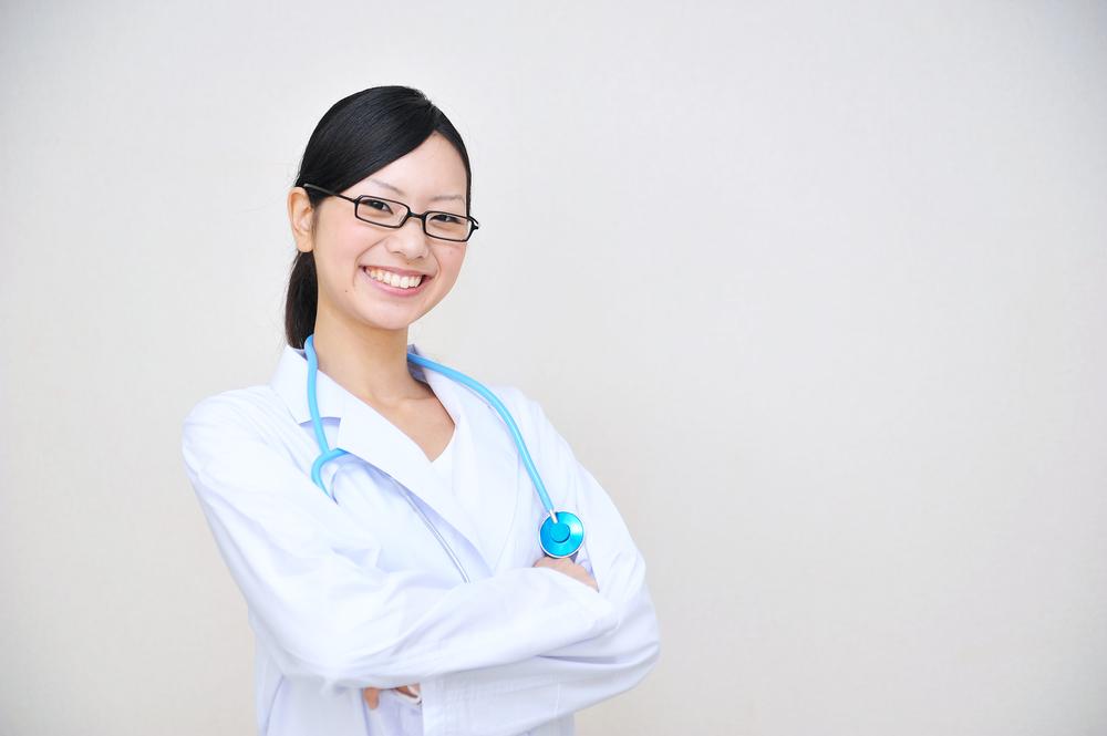 看護師が希望通りに休日を取得する方法って？6つのコツを解説