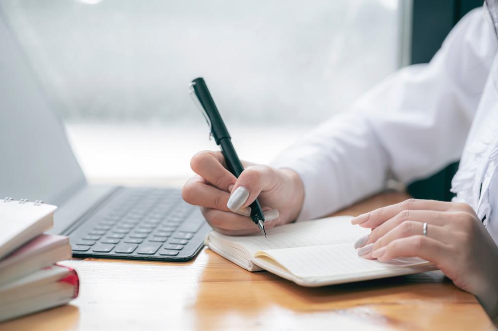 転職エージェントを使わない転職方法と組み合わせると最強！