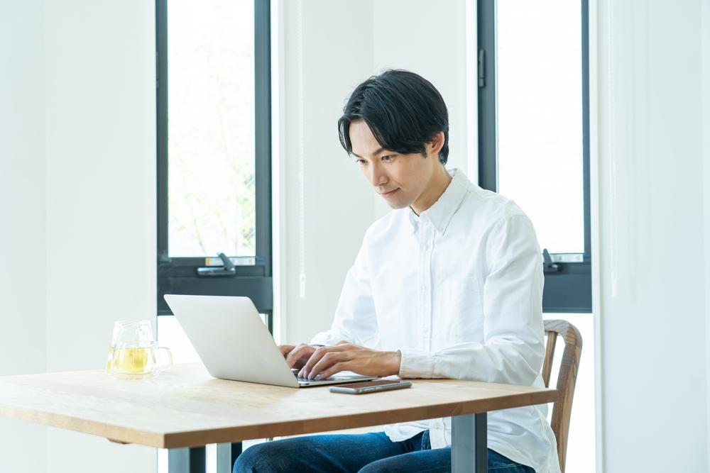 30代未経験の転職に有利な業界・分野とは？