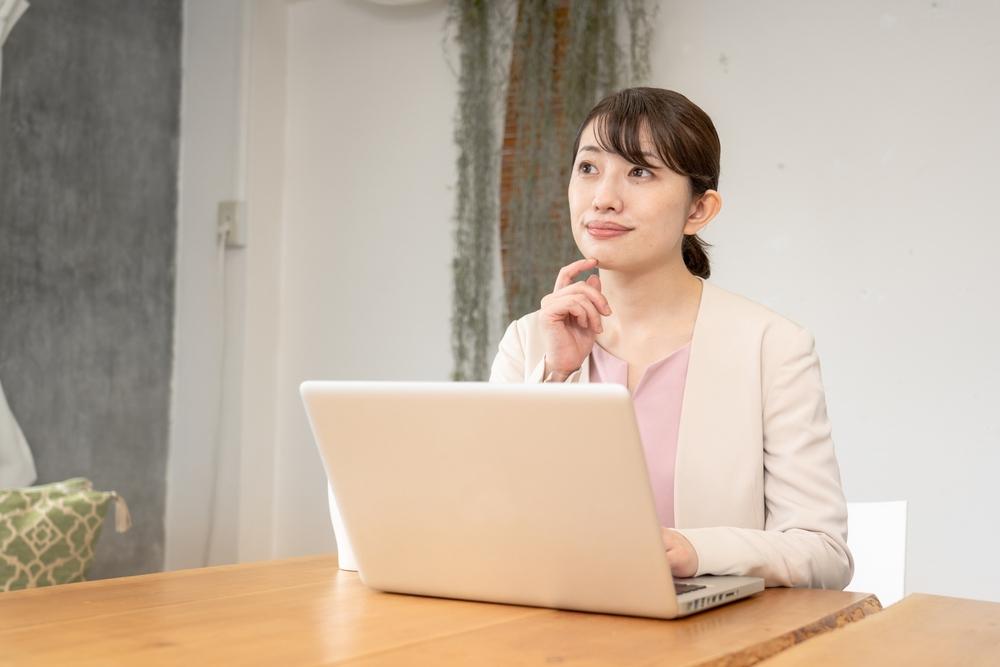 30代未経験でも転職を有利に進めるためのスキルアップ法
