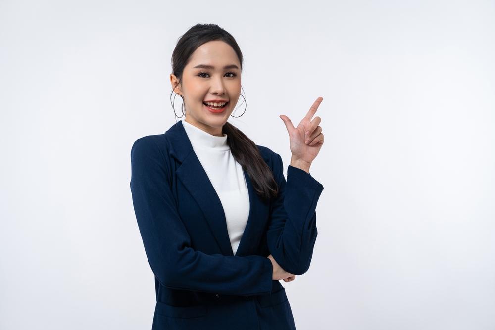 医療業界の職種別転職事情！あなたに合った職種の選び方