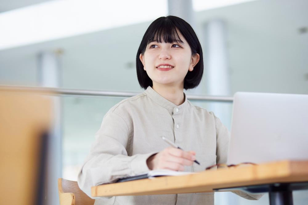 未経験でも大丈夫？医療業界で求められるスキルと資格