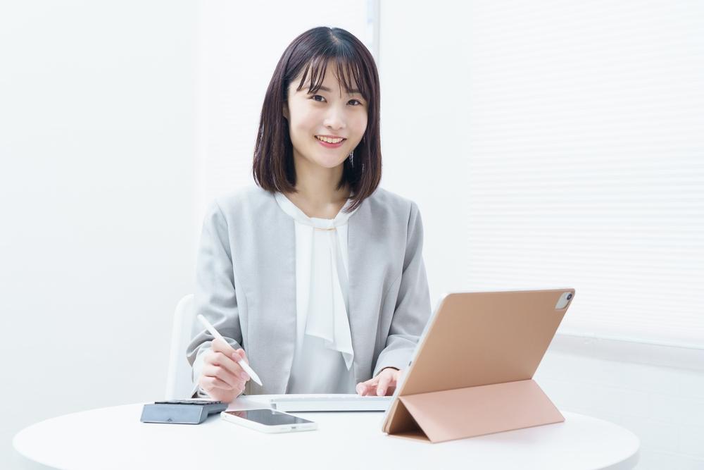 オンライン面接の注意点と成功のコツ