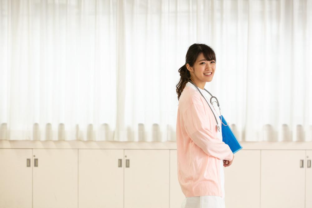 【医療事務・医療クラーク】資格なしでも働ける！病院を支える仕事とは？