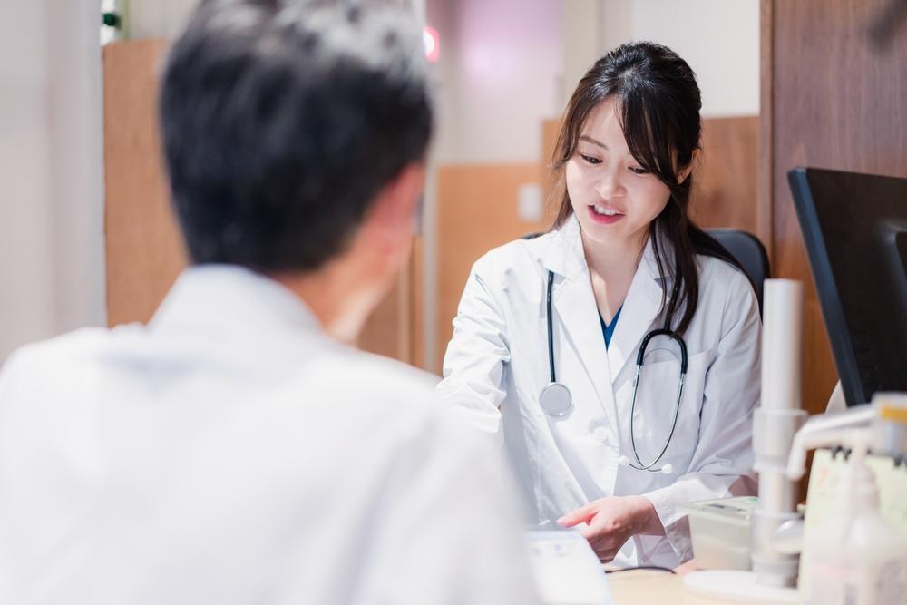【臨床開発（CRA・CRC）】治験や臨床試験を支える仕事！未経験でも挑戦できる？
