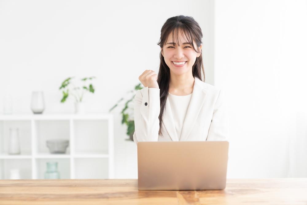 【例文】未経験から医療業界を目指す場合の志望動機