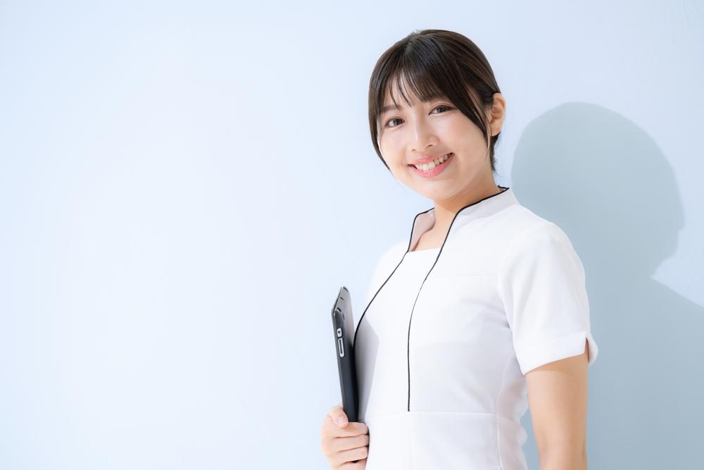 医療業界の転職で評価される資格・スキル