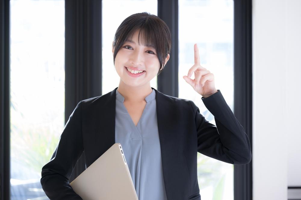 外資系企業への転職に役立つスキルと資格