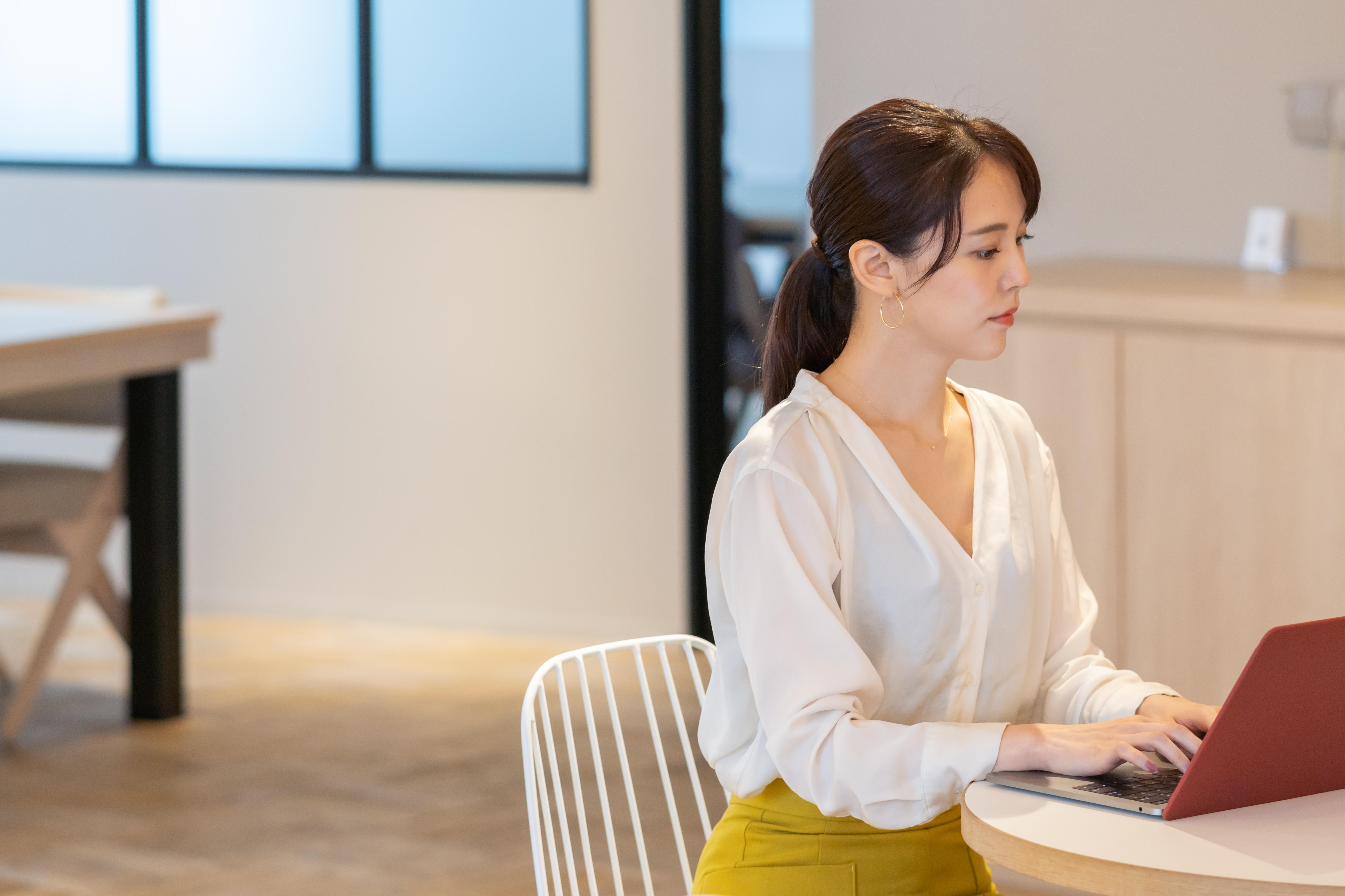 未経験から医療業界へ！転職エージェントを有効活用する方法