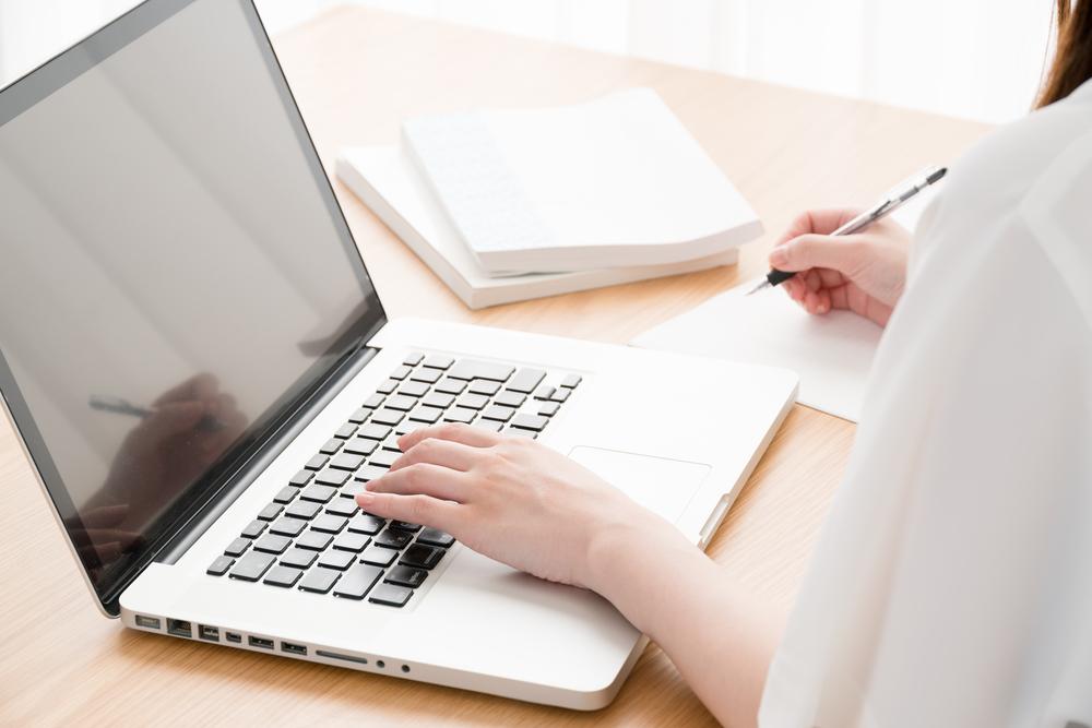 臨床工学技士になるための勉強方法や資格試験の難易度