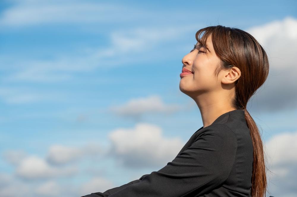 臨床工学技士のキャリアパスとは？将来性や年収アップの可能性