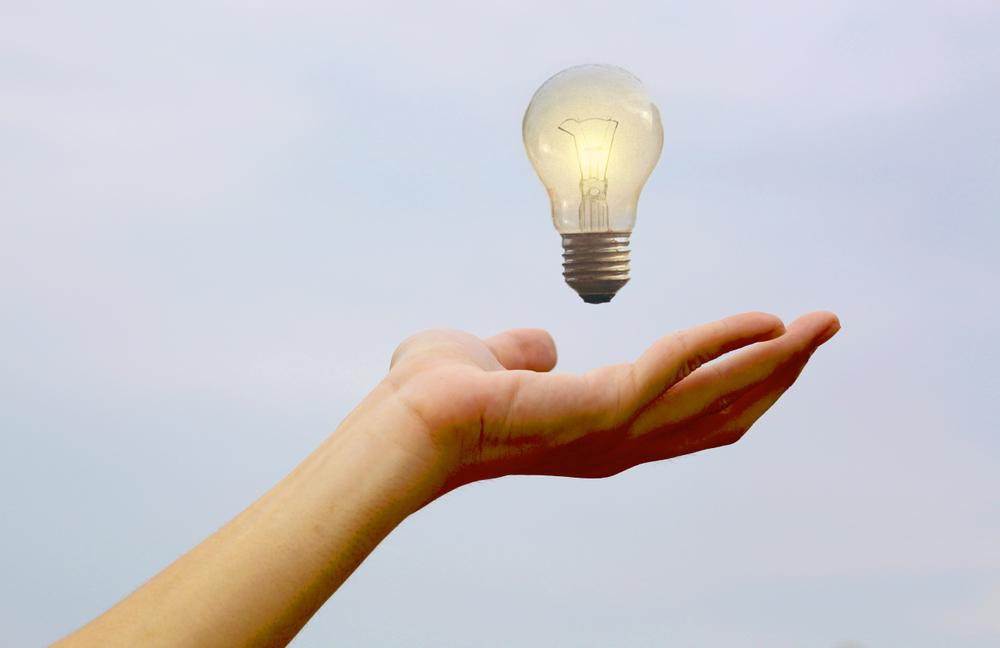 転職を成功させるためのポイントと注意点