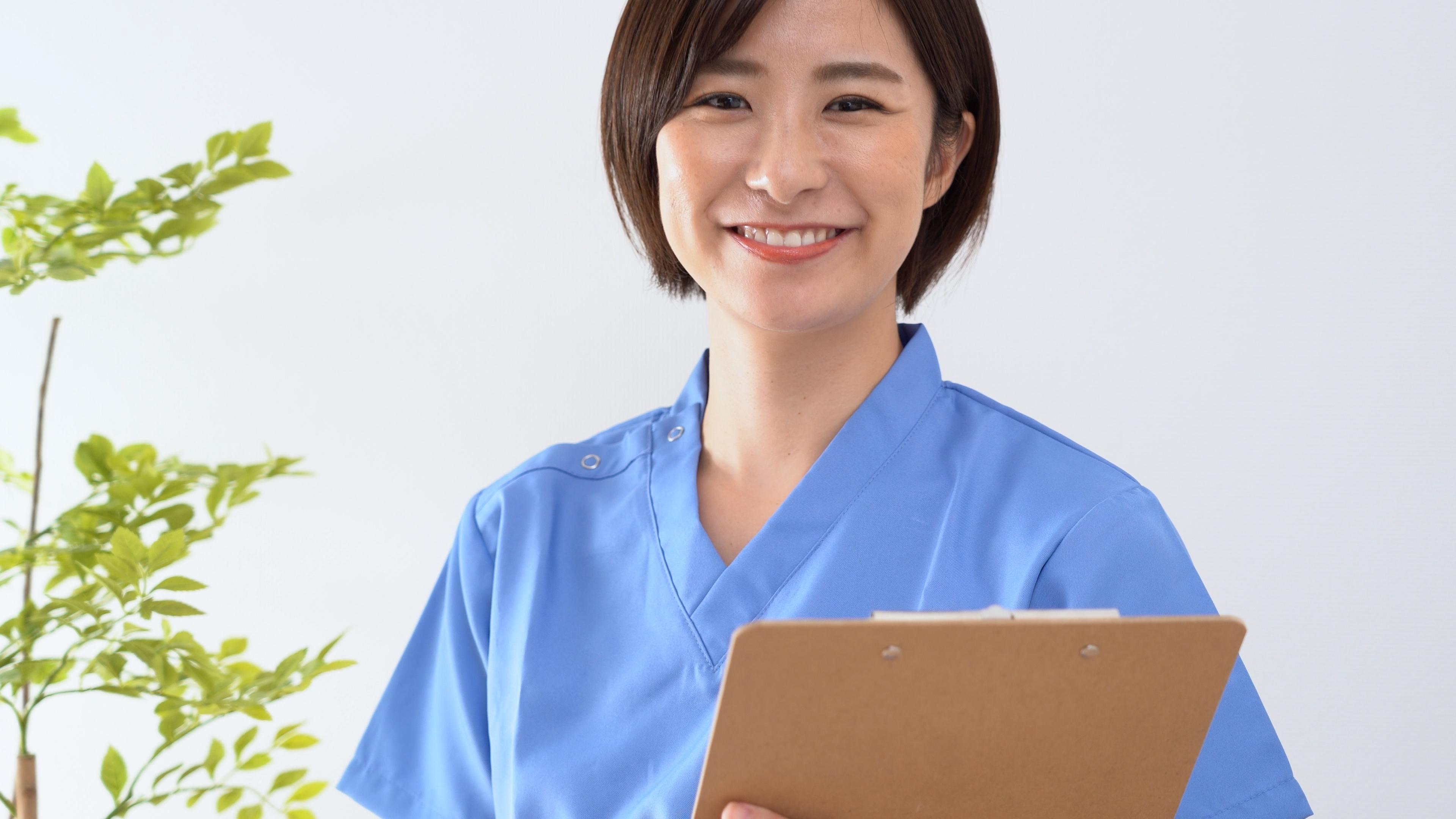 今の職場の不満を解消できる！臨床工学技士におすすめの転職先