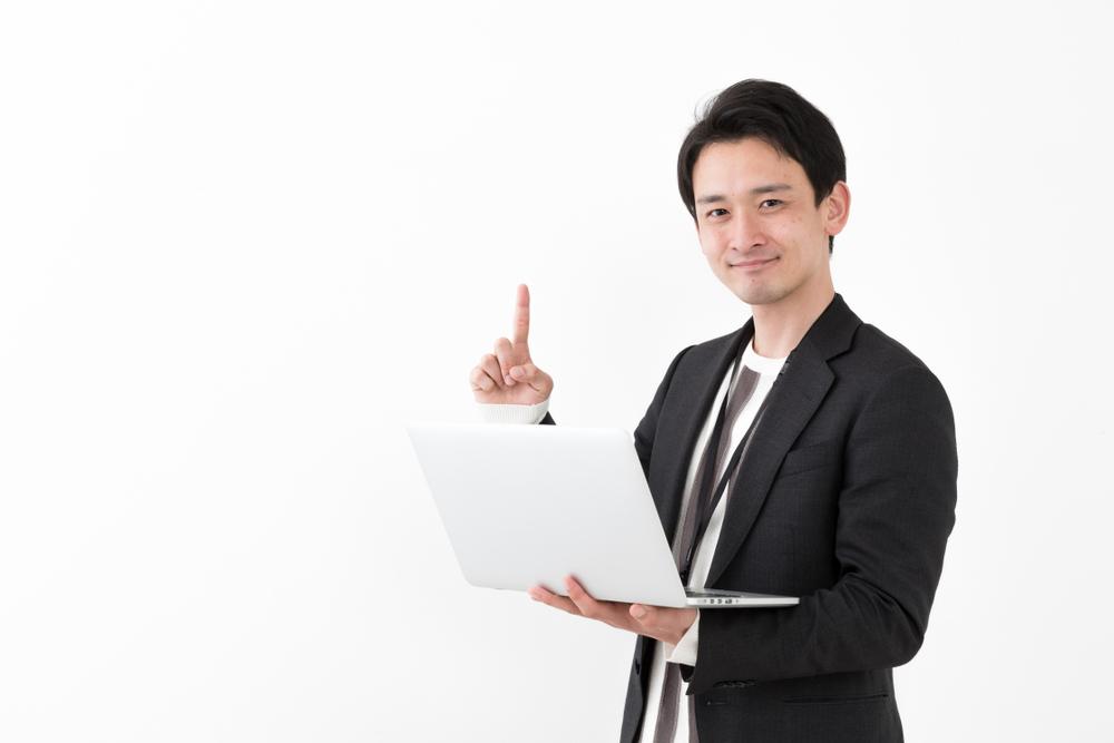 臨床工学技士で高年収を実現するキャリアパスとは？開業や独立の可能性