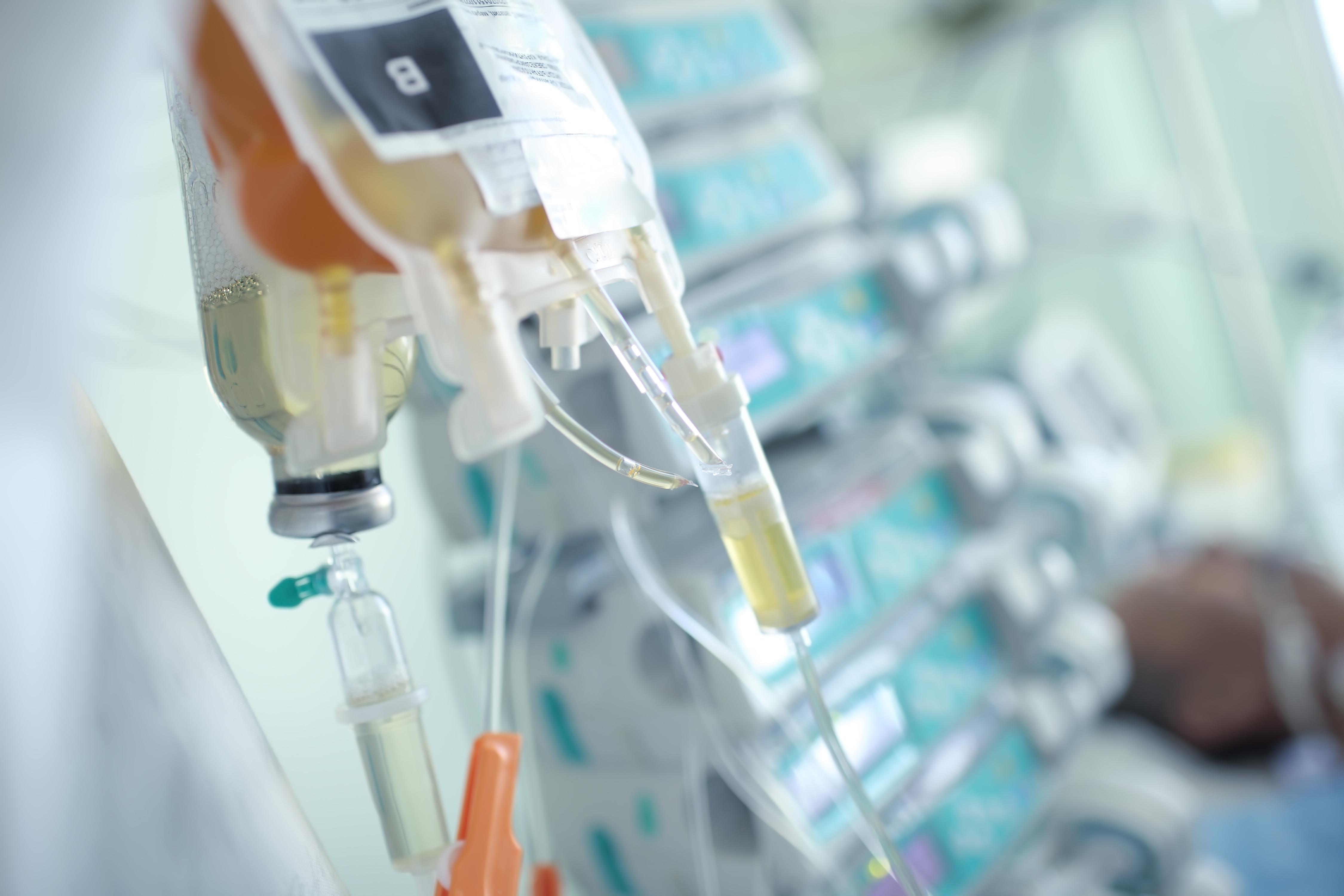 臨床工学技士の年収を上げる方法とは？転職も視野に入れよう