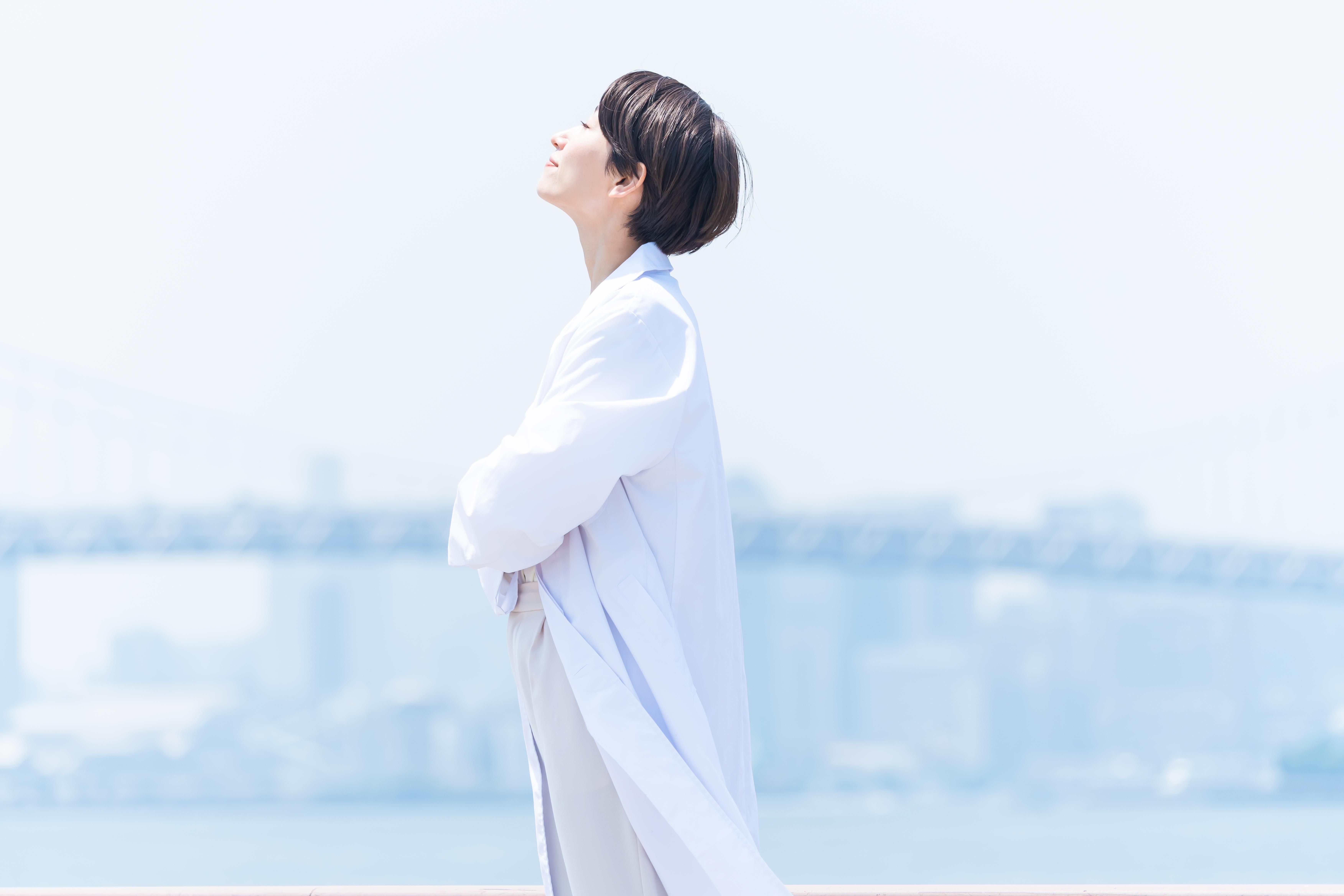 臨床工学技士が転職に成功するコツは？高年収を狙える転職先の見つけ方