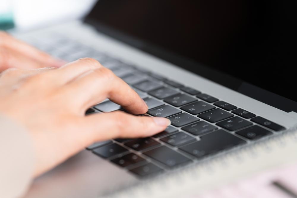 臨床工学技士が転職を考えたらすべきこと