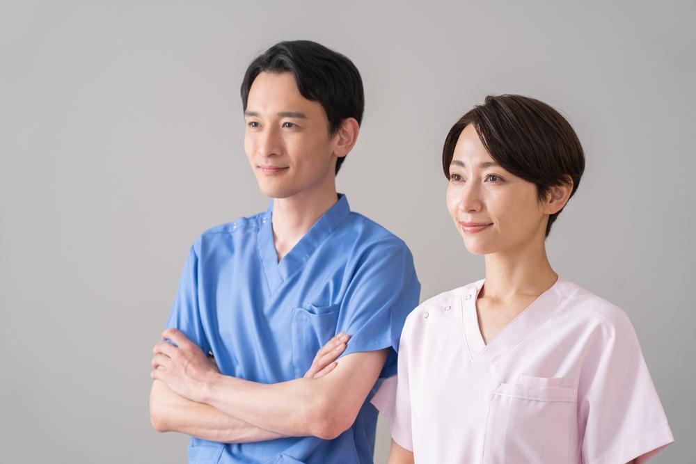 臨床工学技士のやりがいと将来性