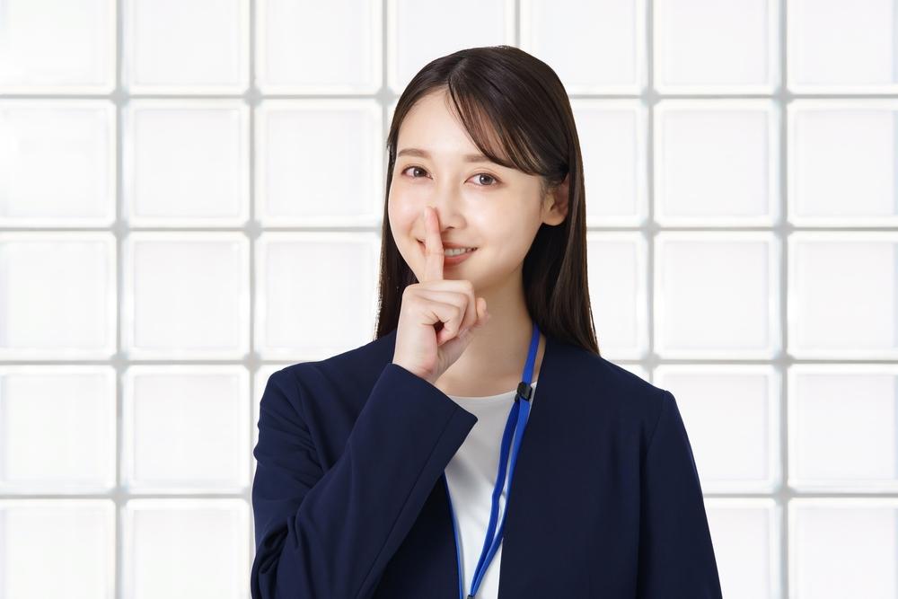 臨床工学技士に向いている人の特徴