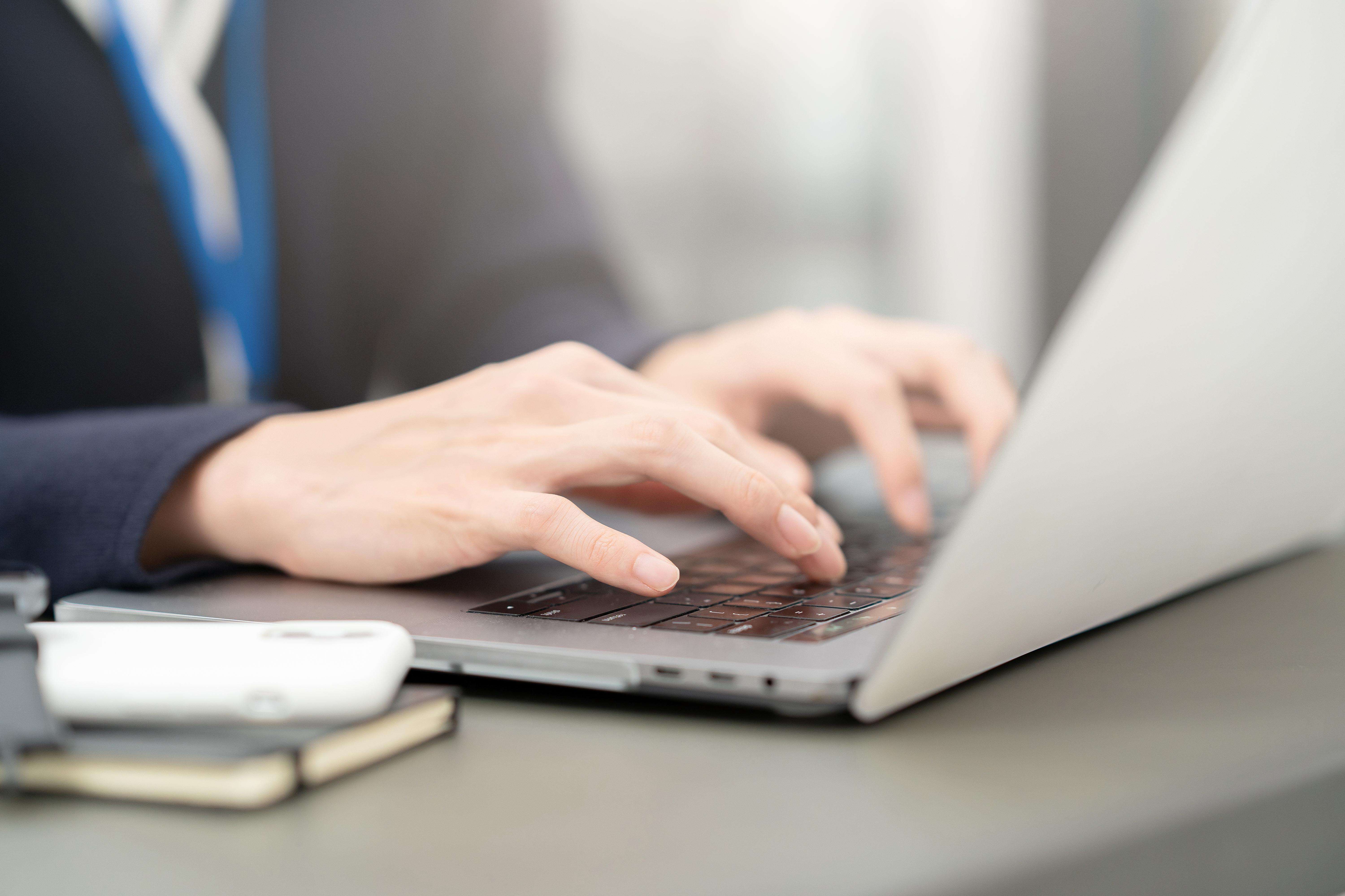 臨床工学技師になるにはどうすべき？転職でおさえるべきポイント