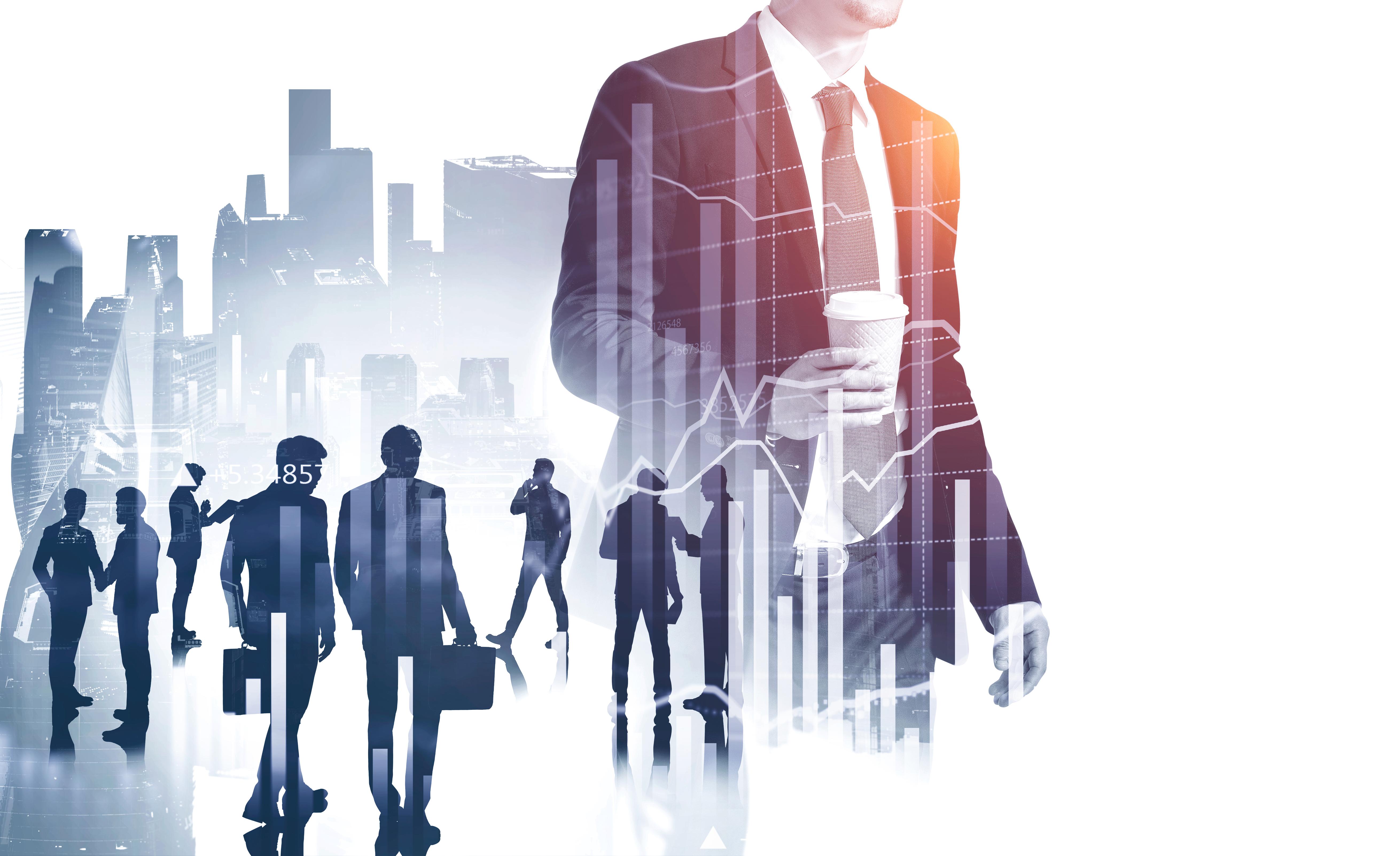 医療機器メーカーのマーケティング職の仕事内容とは