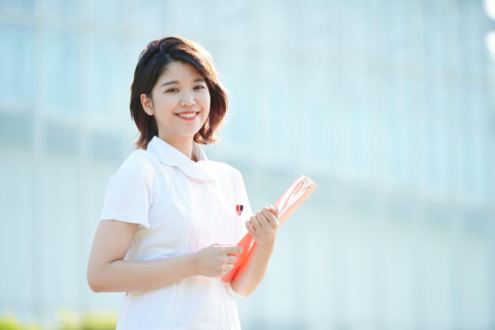 看護師がいじめの少ない職場に転職するために！転職先探しのポイント