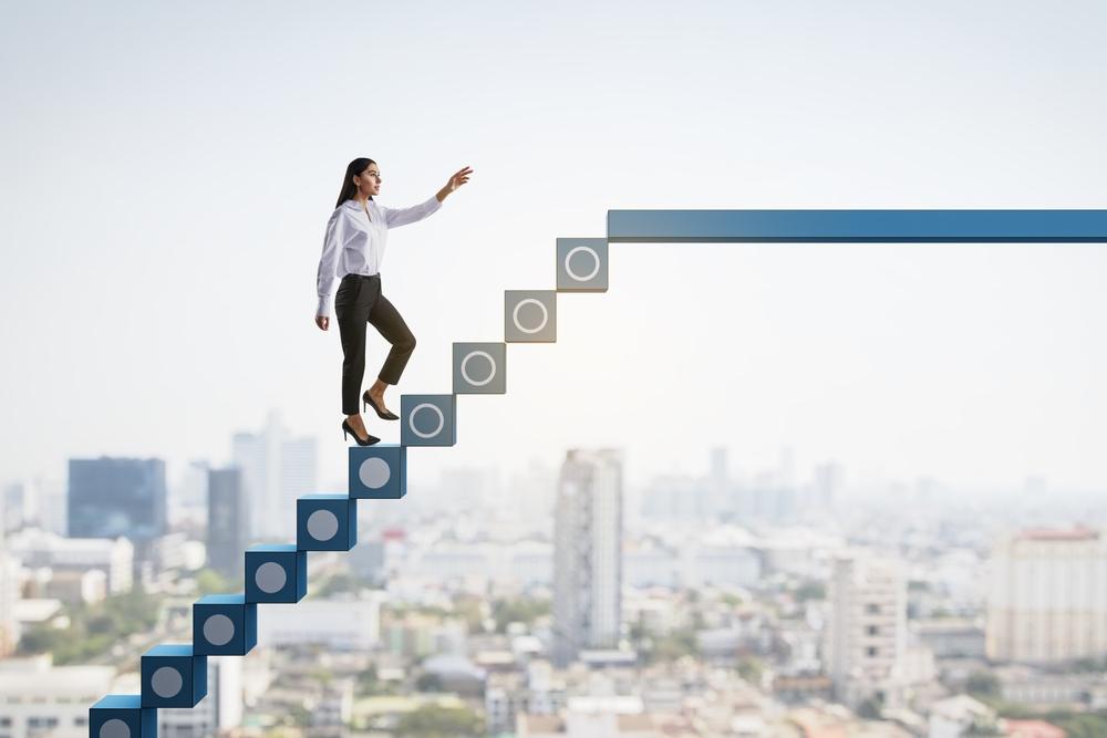 専門看護師・認定看護師だけじゃない！その他のキャリアアップ方法について解説