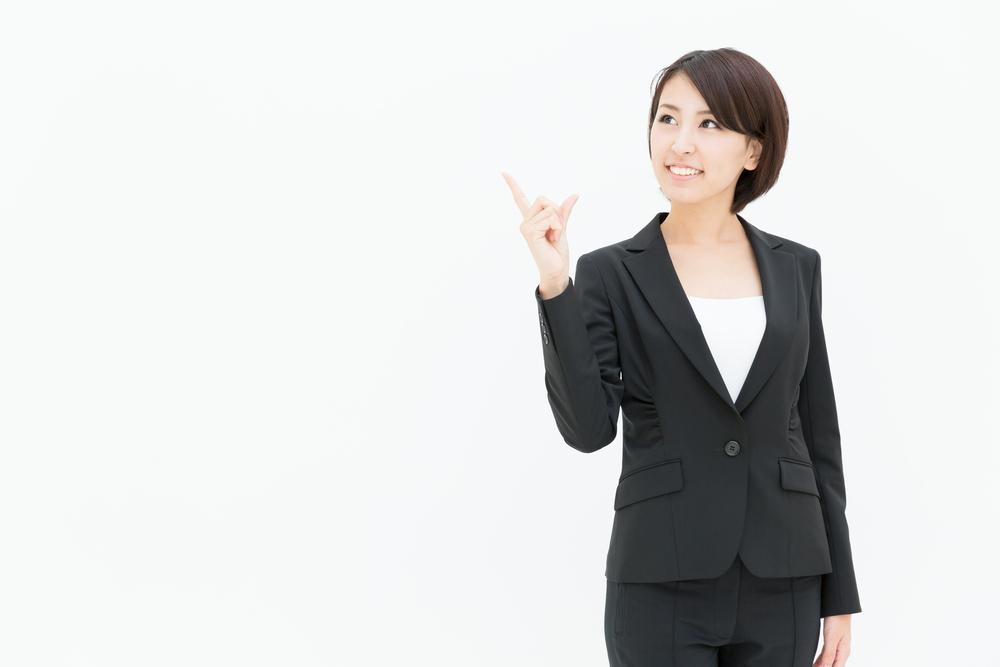 看護師転職サイトを使わない方がいい人の特徴って？代表的な4つを紹介