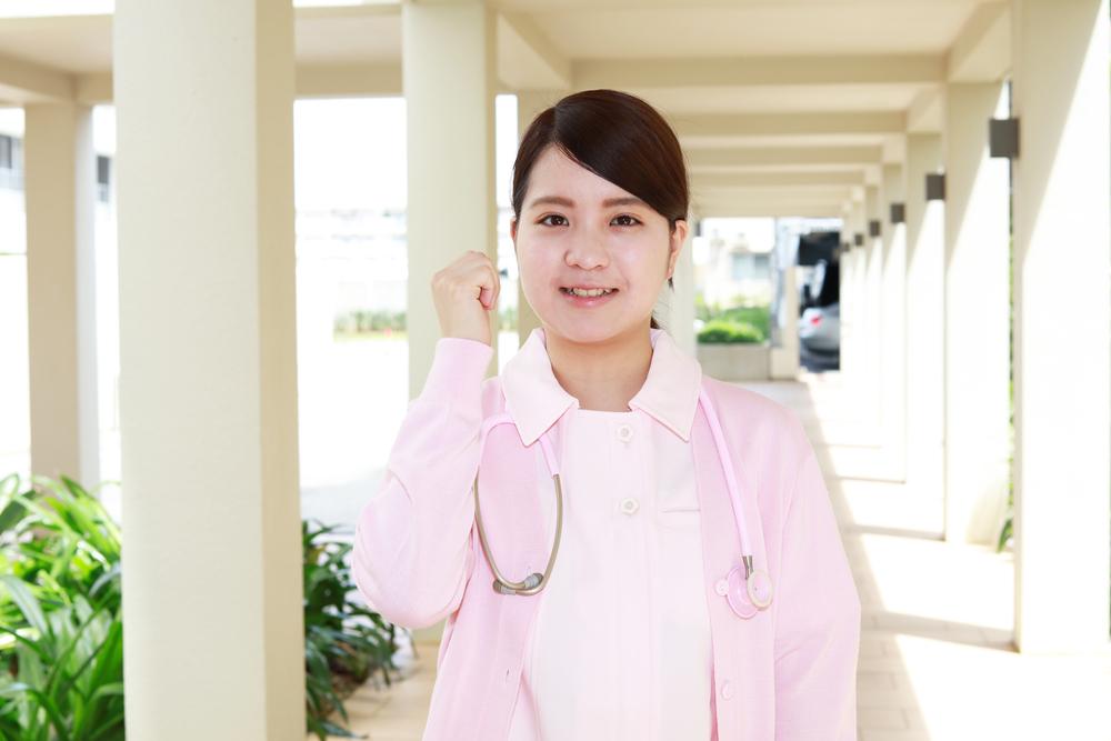 看護師転職サイト以外で求人を見つける方法って？主な3つを紹介