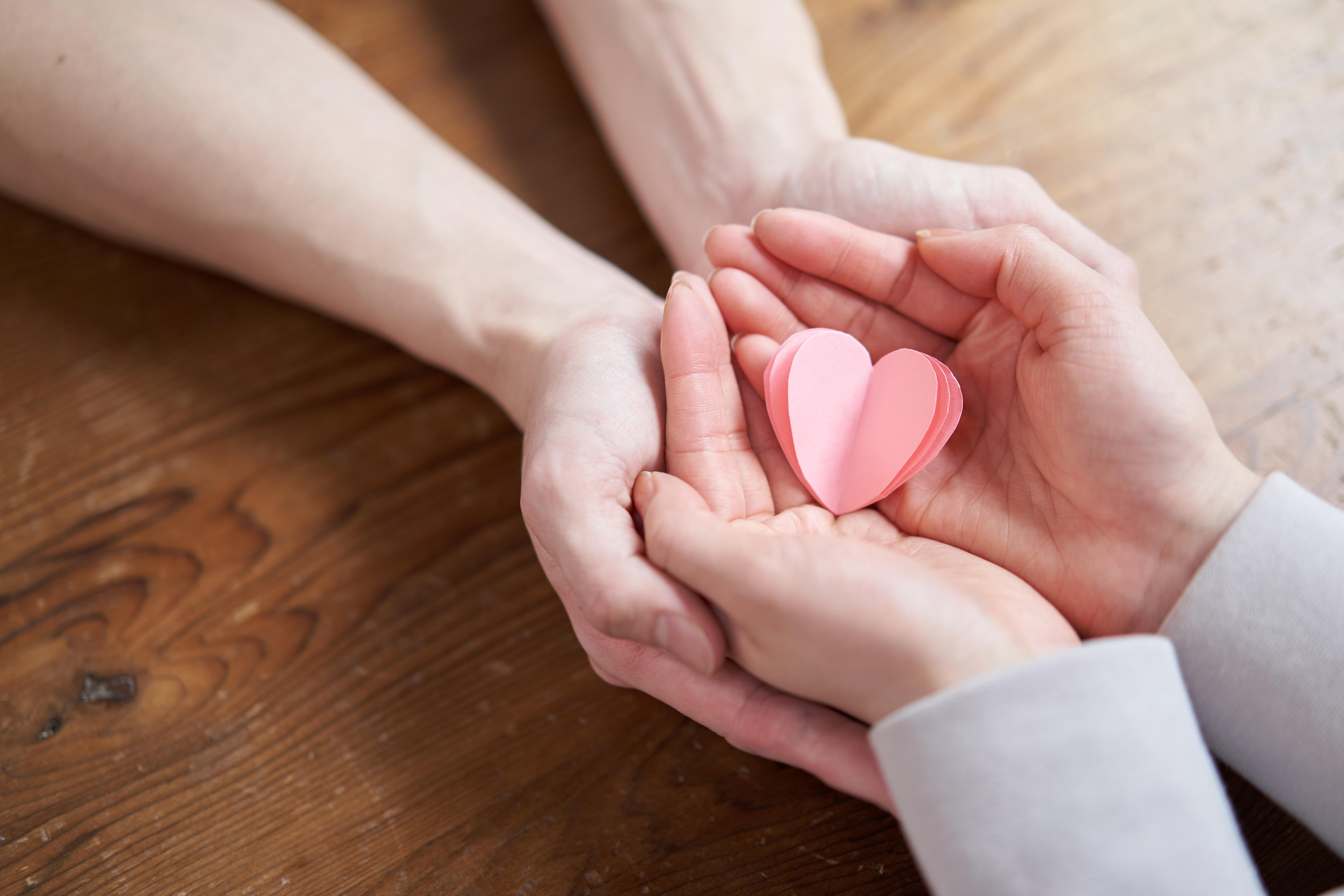 看護師転職サイトの賢い使い方