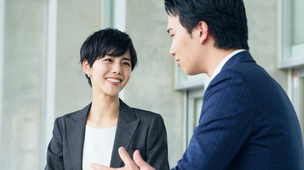 医療機器代理店の営業に挑戦したい方へ！必要なスキルを紹介