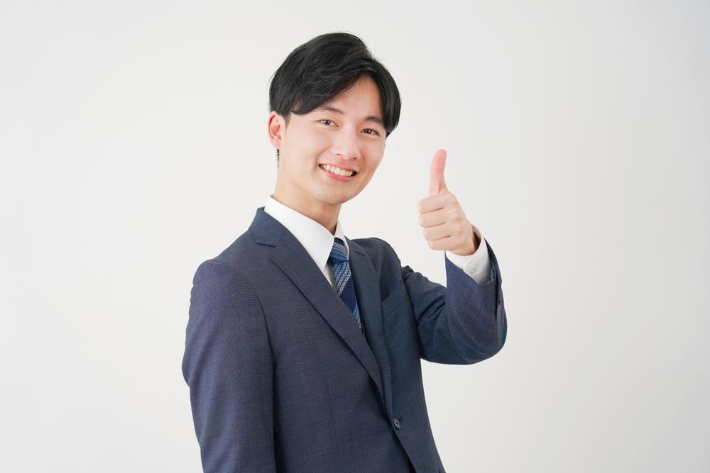 転職先選びの参考に！将来性のある医療機器代理店の特徴とは