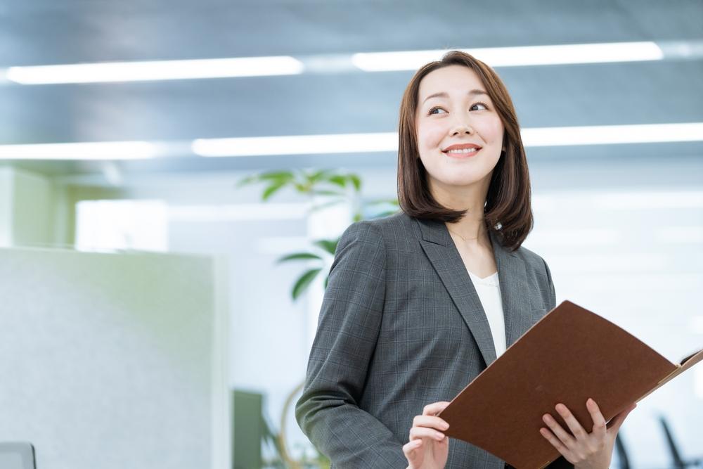 製薬会社の福利厚生はなぜ手厚い？背景と企業戦略から読む