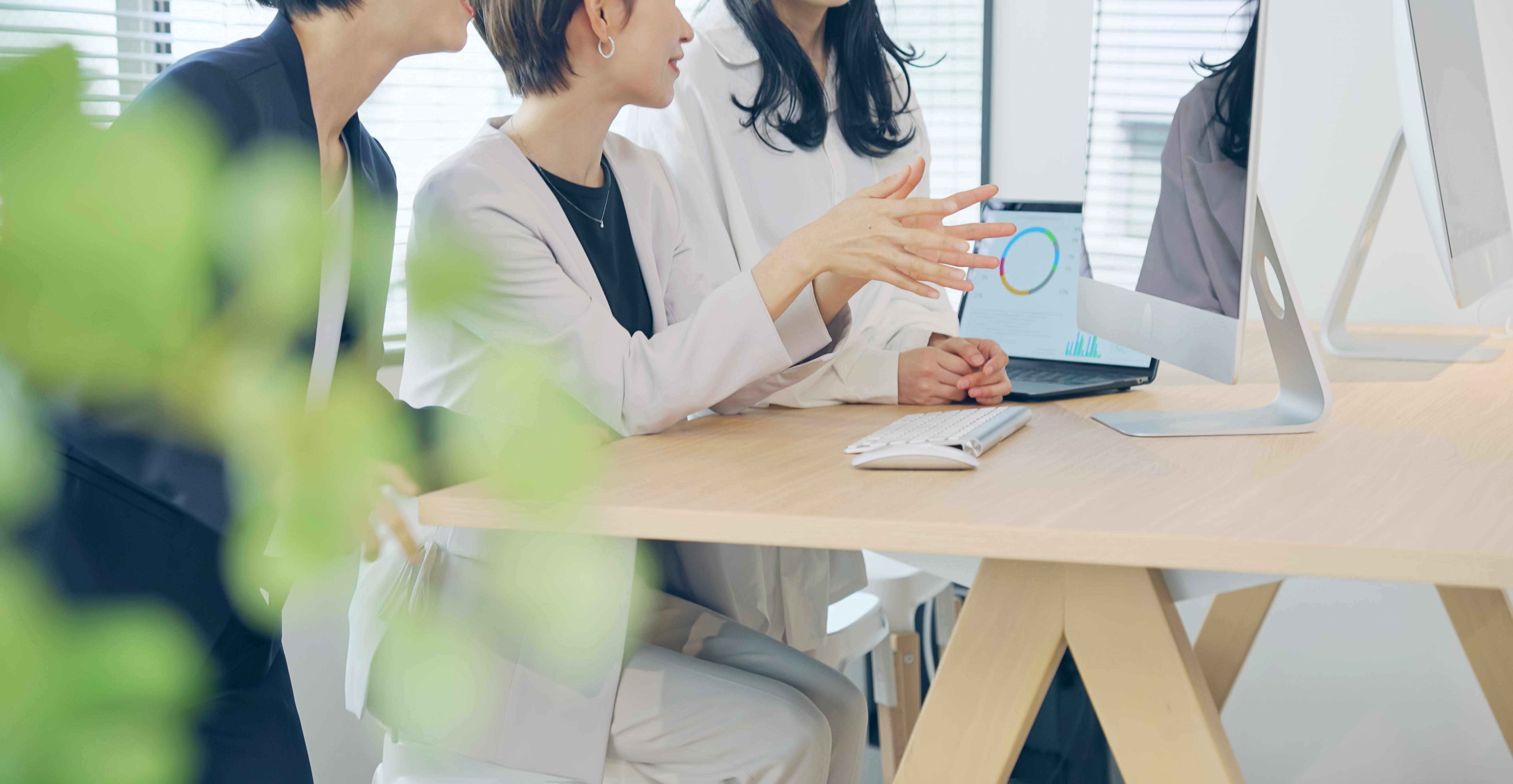 医療業界で注目のMSLの具体的な仕事内容って？詳しく解説