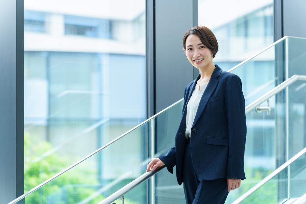 福利厚生を活かしたキャリア形成とは？長期的な視点で考える転職メリット