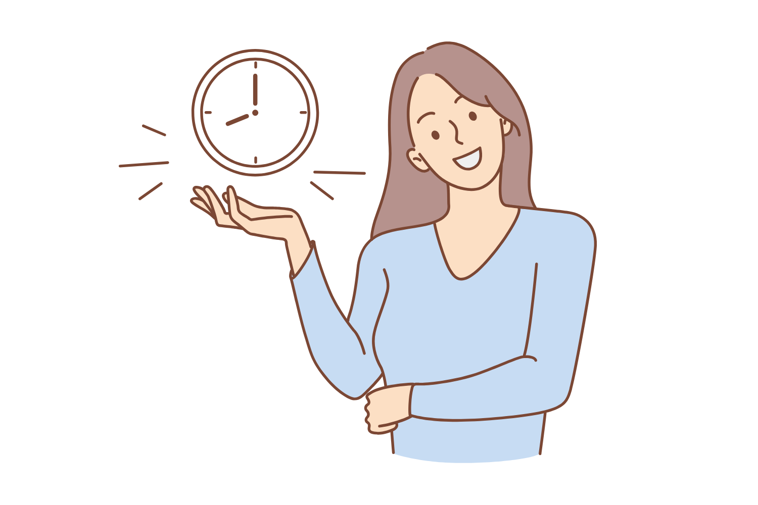 医療業界でも進んでいる！ワークライフバランスが整った働き方の成功事例